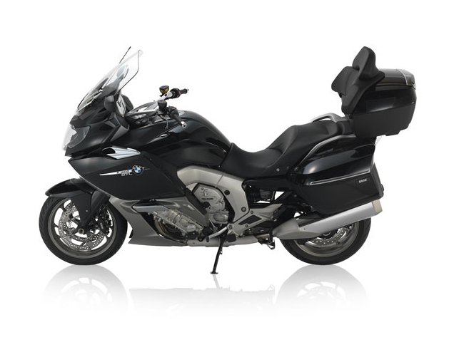 Bmw K1600 Gtl Latest Price Full Specs Colors Amp Mileage