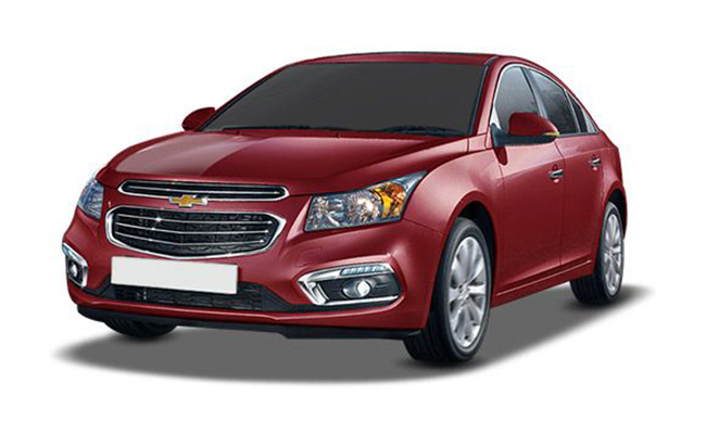 Cruze in India | Features, Reviews & Specifications | SAGMart