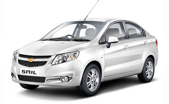 summit white celery sail