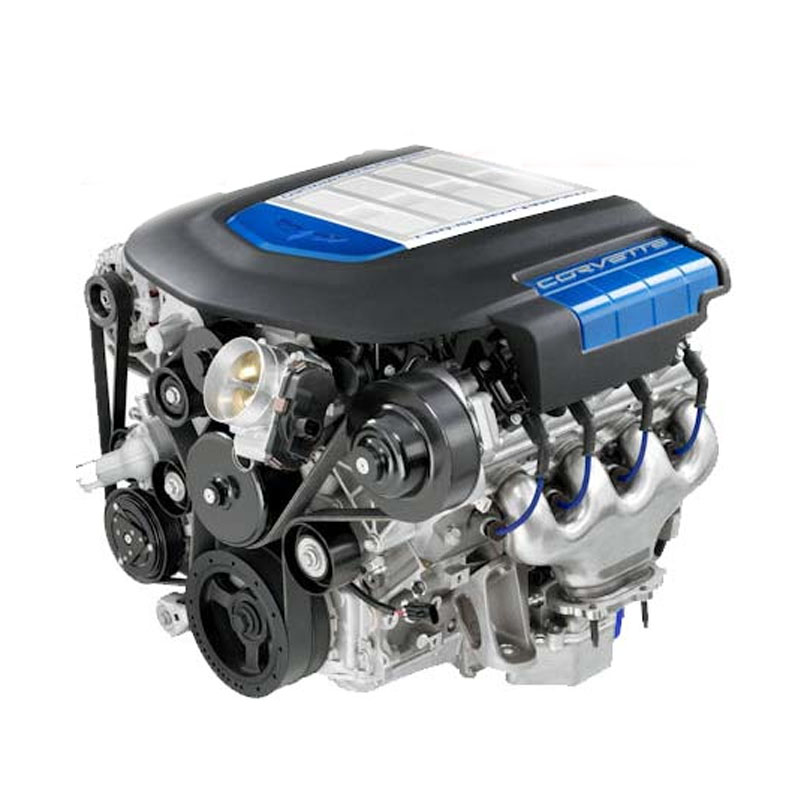 Tavera in India Features, Reviews & Specifications SAGMart