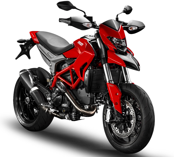 Ducati Hypermotard Latest Price, Full Specs, Colors & Mileage SAGMart