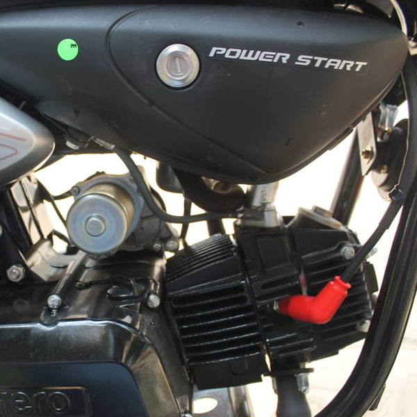 Hero Splendor iSmart Latest Price, Full Specs, Colors & Mileage SAGMart