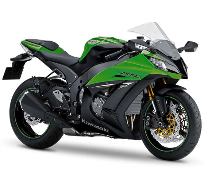 kawasaki ninja is an entry level motorcycles of kawasaki it has its ...