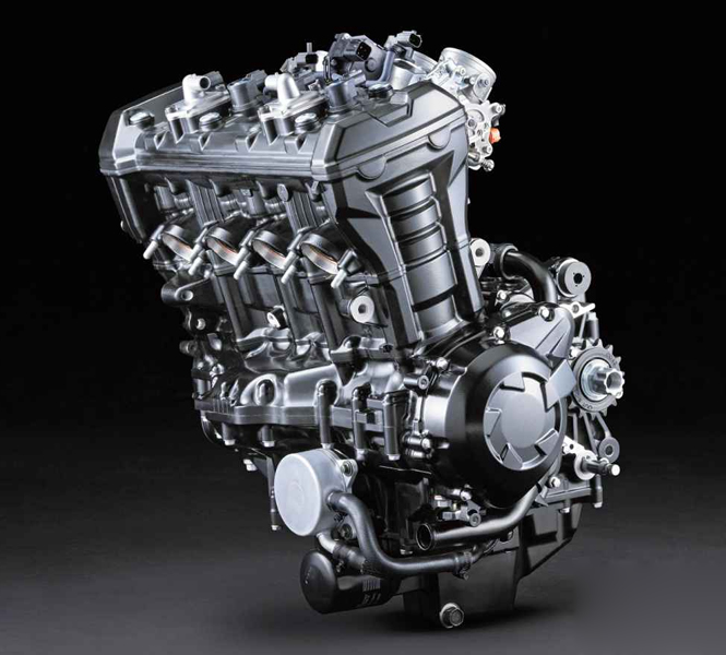 Kawasaki Z 800 Latest Price, Full Specs, Colors & Mileage SAGMart