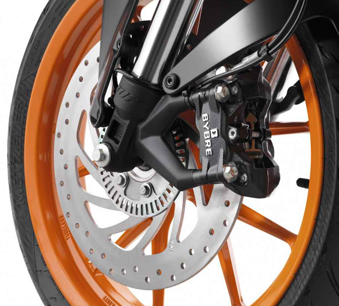 ktm rc parts price