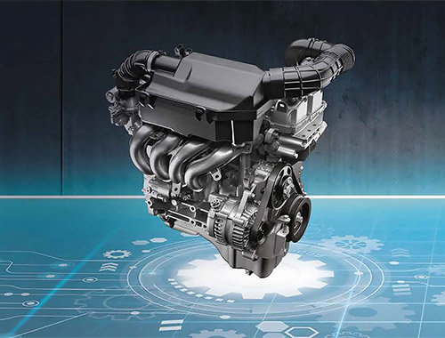 Maruti Wagon R Electrical Wiring - Suzuki Wagon R Engine Diagram