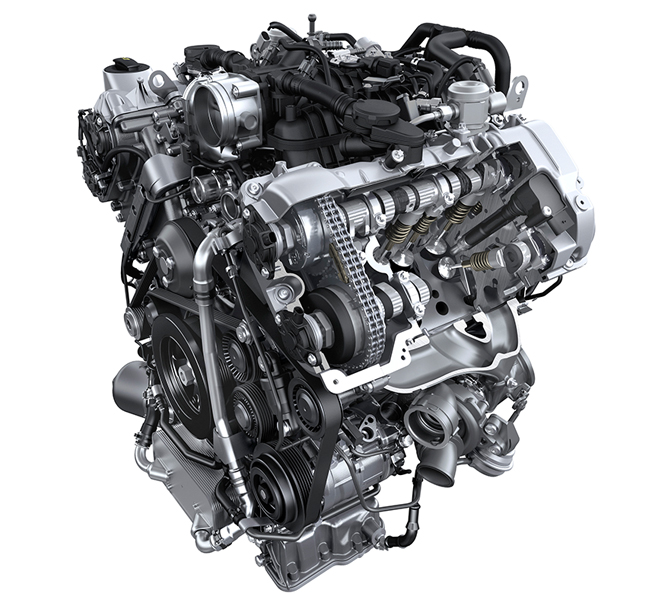 Porsche Macan in India Features, Reviews & Specifications SAGMart