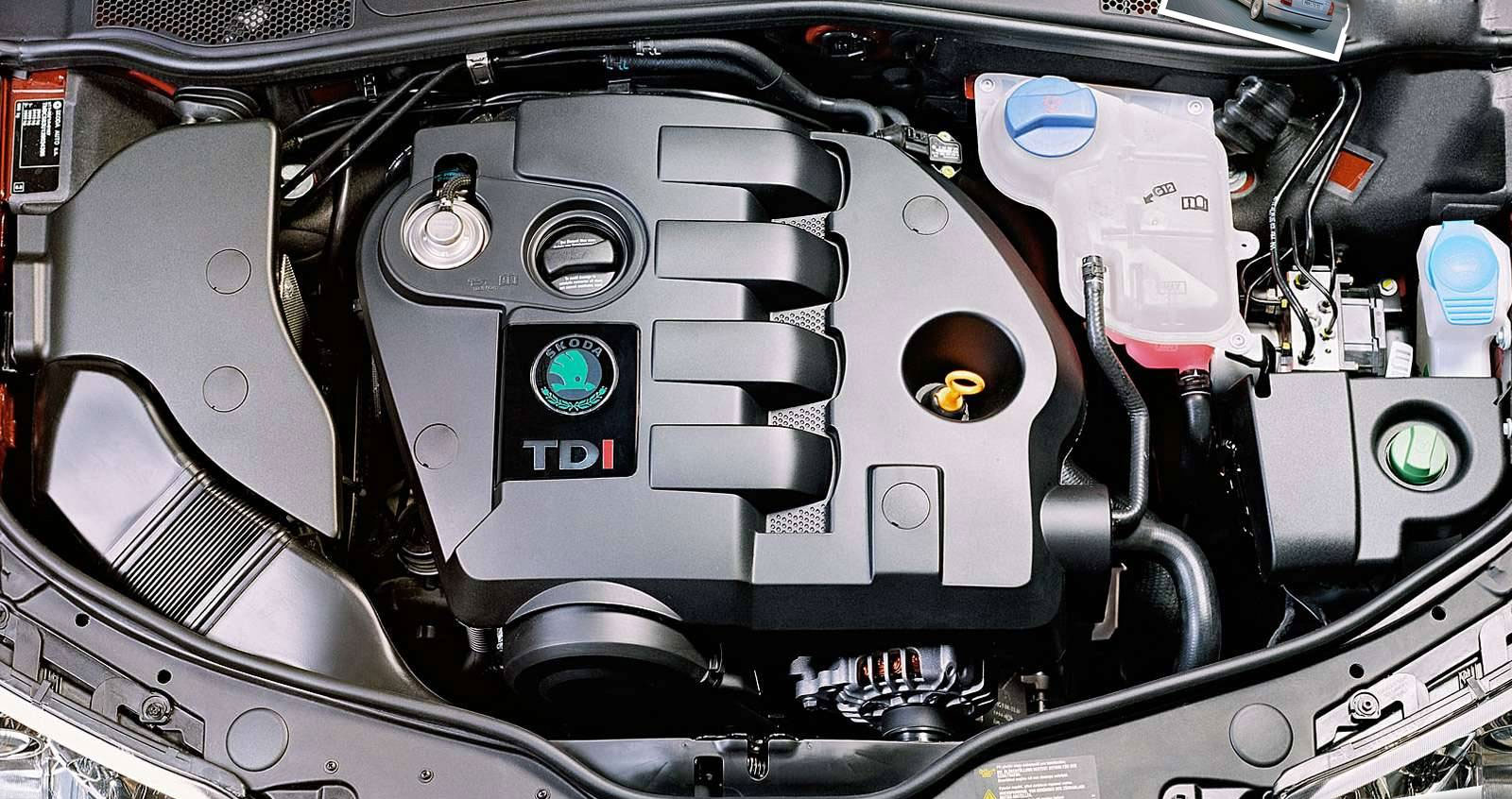 Skoda Superb in India Features, Reviews & Specifications SAGMart