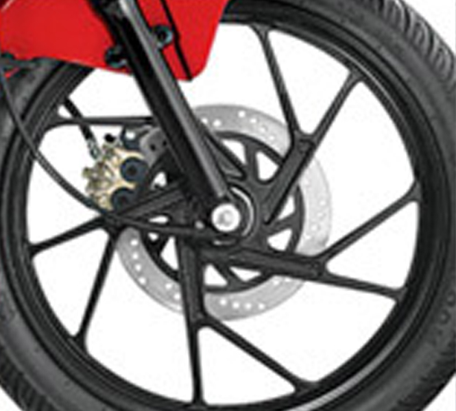 Suzuki Slingshot Plus Latest Price, Full Specs, Colors & Mileage SAGMart