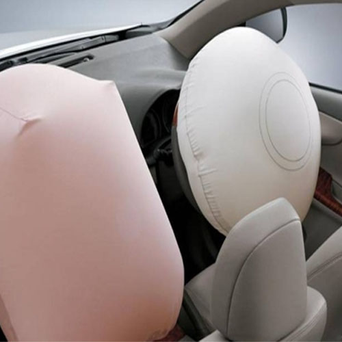 Toyota Innova Discontinue In India Features Reviews Specifications SAGMart