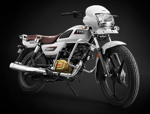 tvs radeon all models