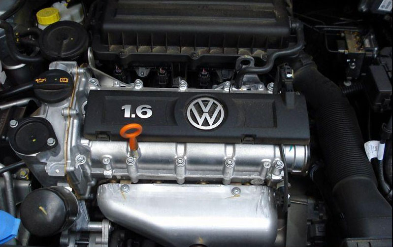 Volkswagen Vento in India Features, Reviews & Specifications SAGMart