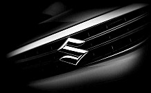 Maruti Suzuki Cars @ Paris Motor Show 2014 Live