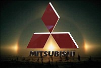 New Small MPV to be Embarked From Mitsubishi