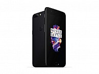 OnePlus 5 Battery Life Issues Emerges After Emergency Call Bug Fix