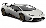Lamborghini Huracan Performante Lamborghini Huracan Performante