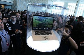 http://www.sagmart.com/includes/functions/image.php?width=318&height=190&image=http://www.sagmart.com/uploads/2013/04/16/news_image1/Apple-New-Laptop.jpg
