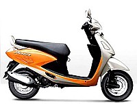 hero pleasure brake shoe price