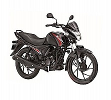 Suzuki Gixxer SF Price India: Specifications, Reviews ...