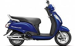 Suzuki Gixxer SF Price India: Specifications, Reviews ...