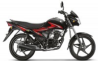 Suzuki Hayate EP Price India: Specifications, Reviews ...
