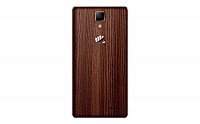 Micromax Canvas 5 Lite Special Edition Price India Specs