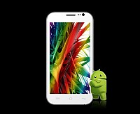 zears andro z5 pictures zears andro z5 pictures