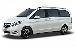 List Of Authorized Mercedes Benz Service Center In Pune