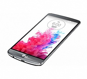 Lg G3 Cat 6 Price India Specs And Reviews Sagmart