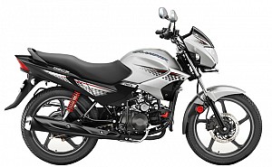 hero honda disc brake