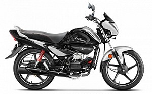 hero splendor black alloy wheel price