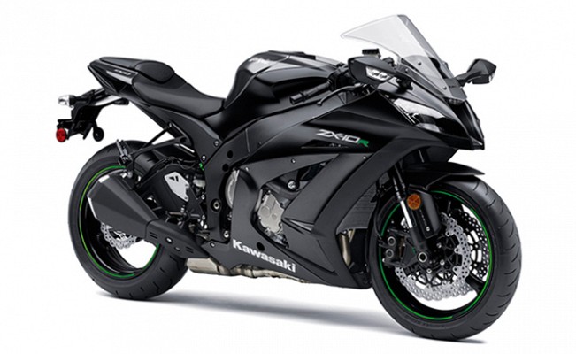ninja zx10r top speed 2020