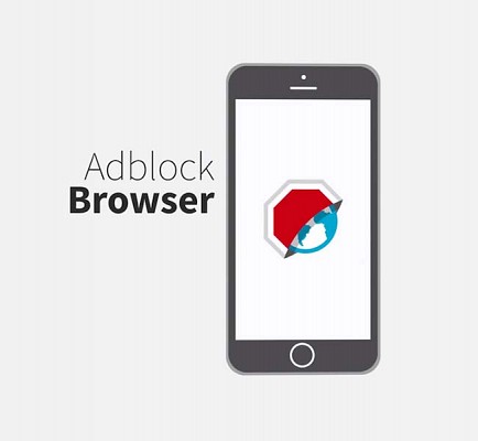 adblock browser download