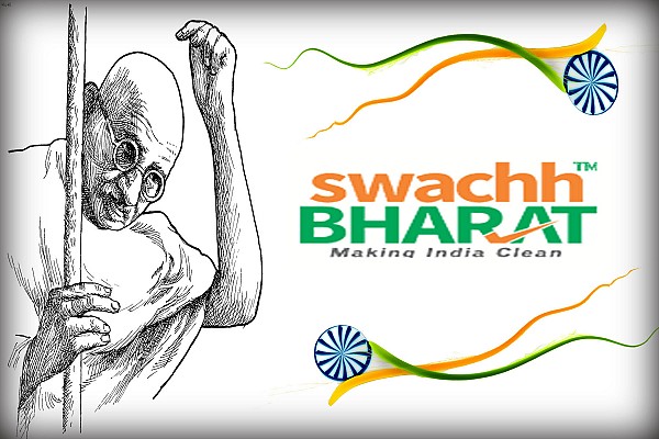 Swachh-Bharat-Mission-is-set-to-gain-momentum-with-the-use-of-upcoming-Swachh-City-Solutions-App