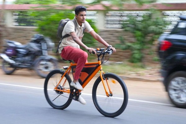 willworx superstand extreme