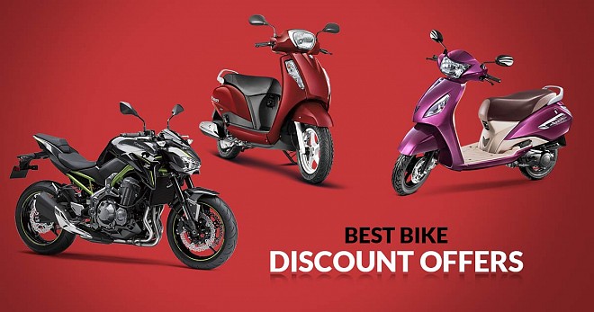 best discount bike website