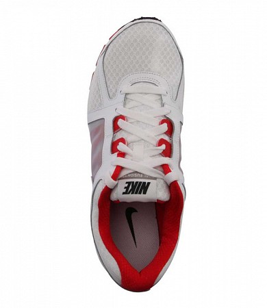 nike dual fusion st2