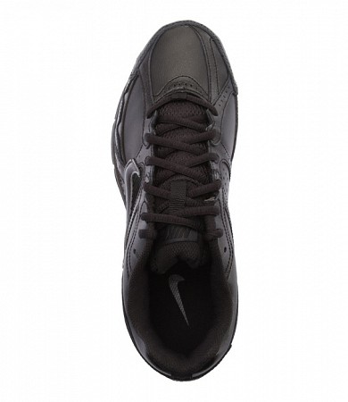 nike dart 7 mens