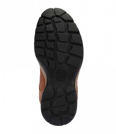 casanova western boot