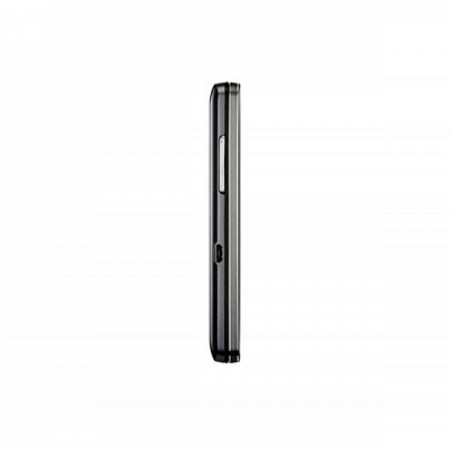 LG Mach LS860 Images | SAGMart