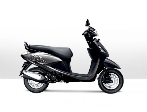 hero pleasure brake drum price