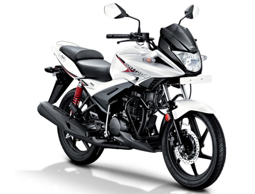 hero ignitor brake shoe price