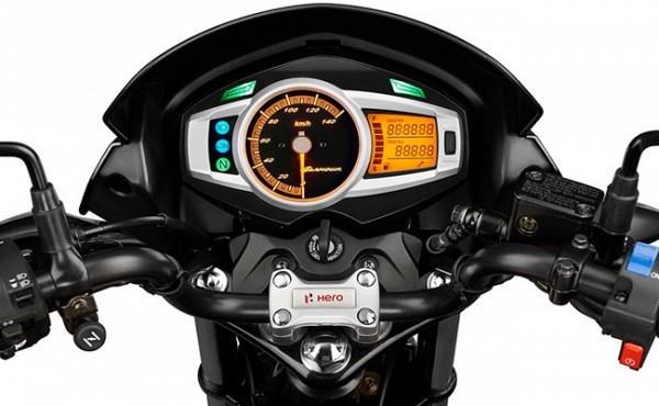 hero glamour side cover