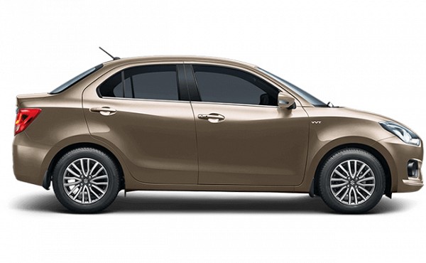 Maruti Swift Dzire Amt Zdi Plus Images Sagmart Check swift amt vxi features, images, colours & mileage at zigwheels. sagmart
