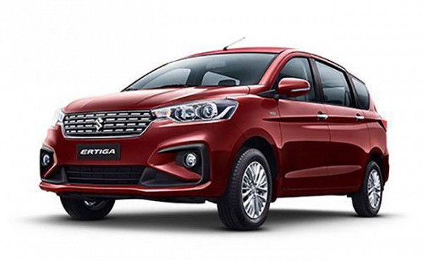 Maruti Ertiga Vdi Images Sagmart Maruti ertiga in hyderabad, nizamabad, bangalore, armoor, visakhapatnam, sangareddi, kothagudem, krishna, medak district, vizianagaram, kamareddy, srikakulam, vikarabad, vijayawada. sagmart