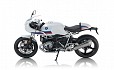 Bmw R Ninet Scrambler Price India Specifications Reviews