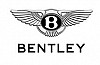 Bentley Motors official logo