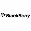 BlackBerry official logo