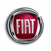 FIAT India official logo