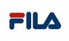 Fila official logo